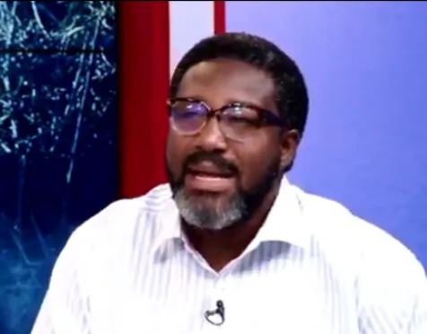 Poor supervision in schools is driving indiscipline — Lom-Nuku Ahlijah
