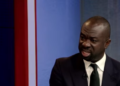 No NDC commitment on anti-LGBTQ+ Bill — Baffour Awuah