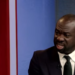 No NDC commitment on anti-LGBTQ+ Bill — Baffour Awuah