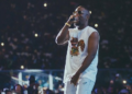 My Energy Dies After 1:00 AM” — Sarkodie Laments Toll of Concerts Outside Accra