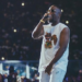 My Energy Dies After 1:00 AM” — Sarkodie Laments Toll of Concerts Outside Accra