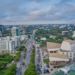 Ghana Climbs to 17th Globally in Outsourcing Sector Competitiveness