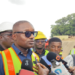 Energy Minister Urges ECG Engineers to Avoid Political Interference in Operations