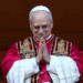 Pope Leo XIV’s Historic Apology Paves Way for Global Justice Summit in Accra