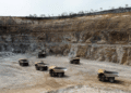 Tougher Scrutiny Ahead for Gold Fields’ Tarkwa Lease Renewal, Says Govt — Reuters