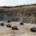 Tougher Scrutiny Ahead for Gold Fields’ Tarkwa Lease Renewal, Says Govt — Reuters