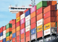 Ghana Shippers’ Authority Pushes Revised Container Fee to July