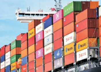 Ghana Shippers’ Authority Pushes Revised Container Fee to July