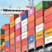 Ghana Shippers’ Authority Pushes Revised Container Fee to July