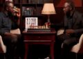 Lynx Ends Artiste Management, Pivots to Music Distribution and Electronics