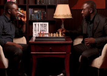 Lynx Ends Artiste Management, Pivots to Music Distribution and Electronics