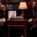 Lynx Ends Artiste Management, Pivots to Music Distribution and Electronics
