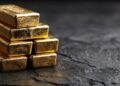 Gov’t Plans to Buy 30% of Miners’ Gold to Boost Bank of Ghana Reserves