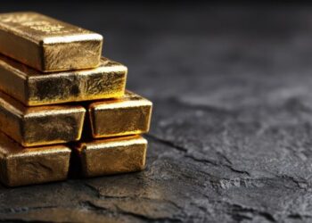 Gov’t Plans to Buy 30% of Miners’ Gold to Boost Bank of Ghana Reserves