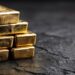 Gov’t Plans to Buy 30% of Miners’ Gold to Boost Bank of Ghana Reserves