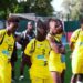 Black Stars final 26-man World Cup squad analysed: Strengths, concerns and key questions