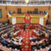 “A lapse at the House of Records?” – Edem Senanu raises doubts over LGBTQ+ bill process