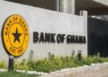 BoG Rejects Reports That It Intends to Sell Newly Built $260M Headquarters