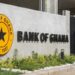 BoG Rejects Reports That It Intends to Sell Newly Built $260M Headquarters