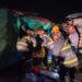 15 killed, 25 injured in horrific Peki-Tsame road crash