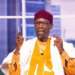 Sheikh Shaibu warns NDC, NPP: Don’t turn anti-LGBTQ+ bill into political football