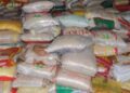 Government to tie rice imports to local production in major policy shift