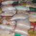 Government to tie rice imports to local production in major policy shift