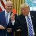 Infantino Stands by FIFA Disciplinary Independence Amid Trump’s Balogun Red Card Appeal