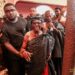 Nana Ama Bonsu outdoored as 15th Asantehemaa following passing of Nana Konadu Yiadom III