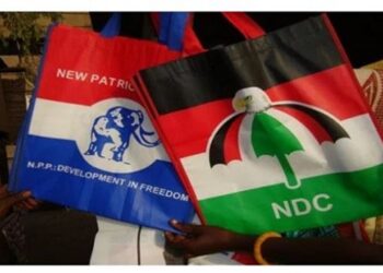 Supreme Court Strikes Down Political Parties’ Delegate System as Unconstitutional