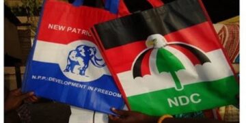 Supreme Court Strikes Down Political Parties’ Delegate System as Unconstitutional