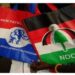 Supreme Court Strikes Down Political Parties’ Delegate System as Unconstitutional