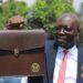New Playbook Coming – Ato Forson to Unveil Economic Strategy in Mid-Year Review