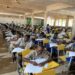 Check 2026 BECE Provisional Results via Mobile – Here’s How