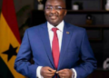 Full Statement: Bawumia’s address to the nation on Public Tribunals Bill