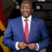 Full Statement: Bawumia’s address to the nation on Public Tribunals Bill