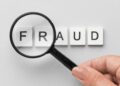 Impersonation Scams Bite Hard: GH¢296k Lost to Fake Food Vendors – CSA