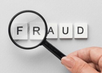 Impersonation Scams Bite Hard: GH¢296k Lost to Fake Food Vendors – CSA