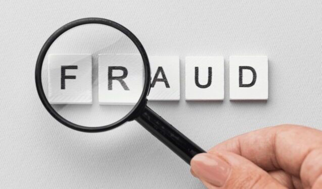 Impersonation Scams Bite Hard: GH¢296k Lost to Fake Food Vendors – CSA