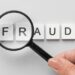 Impersonation Scams Bite Hard: GH¢296k Lost to Fake Food Vendors – CSA
