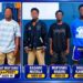 17 stolen bikes recovered as police arrest suspected thieves in Upper West
