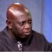 Prof. Boadi: Jobless Growth Makes 2026 Budget Inadequate