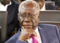 NDC Promises Will Crumble; NPP Will Pluck Them Out Like Mushrooms in 2028 – Osafo Maafo