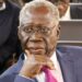 NDC Promises Will Crumble; NPP Will Pluck Them Out Like Mushrooms in 2028 – Osafo Maafo