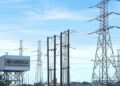 GRIDCo Intensifies Restoration Efforts as Power Returns to Some Affected Areas – Richmond Rockson