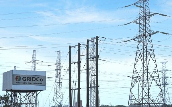 GRIDCo Intensifies Restoration Efforts as Power Returns to Some Affected Areas – Richmond Rockson