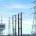 GRIDCo Intensifies Restoration Efforts as Power Returns to Some Affected Areas – Richmond Rockson