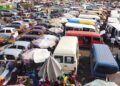 Proposed 30% Transport Fare Adjustment Suspended Ahead of Upcoming Fuel Price Determination