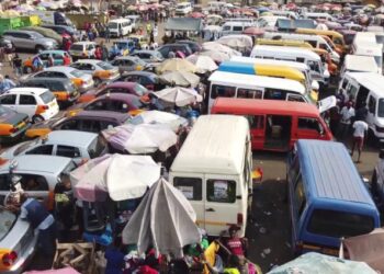 Proposed 30% Transport Fare Adjustment Suspended Ahead of Upcoming Fuel Price Determination