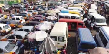 Proposed 30% Transport Fare Adjustment Suspended Ahead of Upcoming Fuel Price Determination